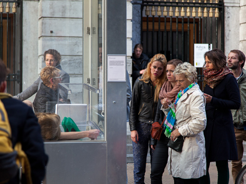produktie/i_1115/CecinestpasDriesVerhoevenpublic4WillemPo.jpg