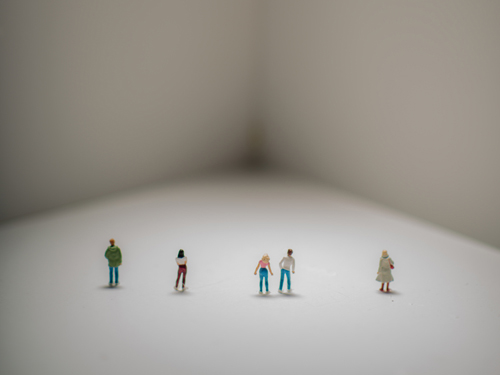 produktie/i_1182/exhibit.jpg
