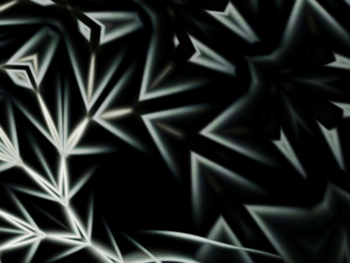 produktie/i_1184/whitelightblackstatic.jpg