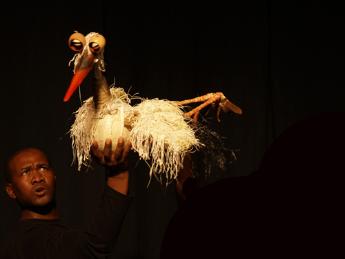 produktie/i_1204/mavusostork.jpg