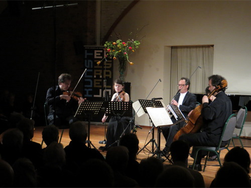 produktie/i_1236/schiermonnikoogfestival.jpg