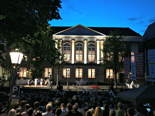 produktie/i_1261/opening2015grachtenfestival.jpg