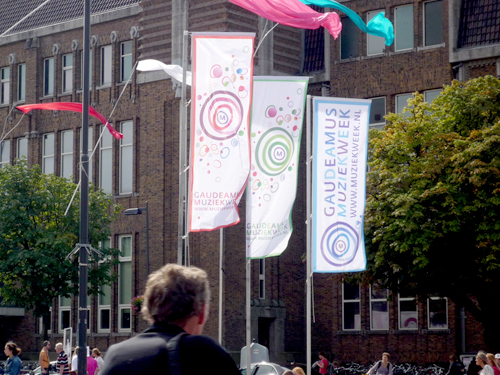 gaudeamusbanieren_th.jpg