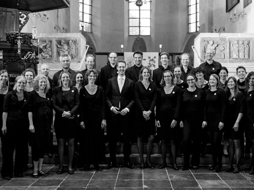 produktie/i_1297/concertocherise.jpg