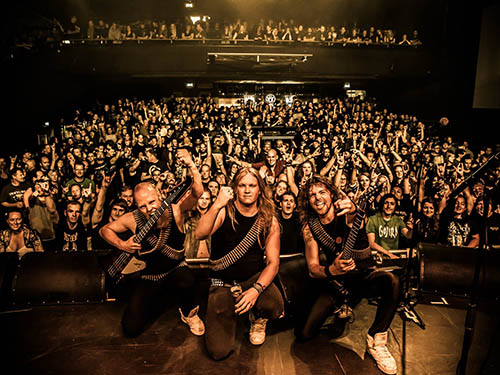 produktie/i_1301/distillatorlive2015.jpg