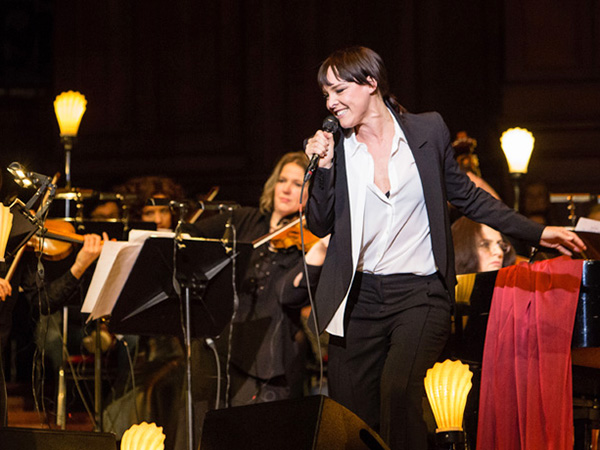 produktie/i_1327/sinfoniettaenwende600x450.jpg