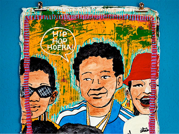 produktie/i_1345/hiphophoera600x450.jpg