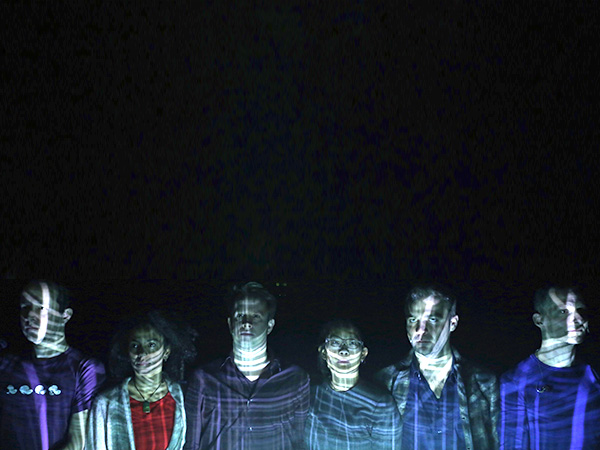 produktie/i_1361/akasha600x450.jpg