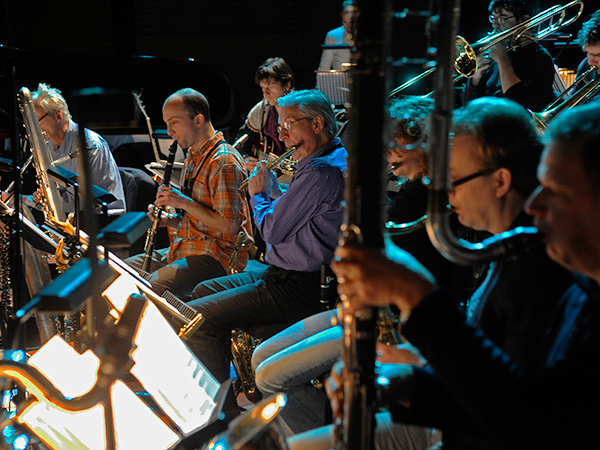 produktie/i_1363/davidkweksilberbigband600x450.jpg