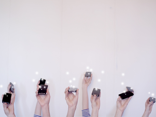 thesmartphoneorchestra_th.jpg