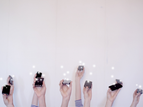 produktie/i_1373/thesmartphoneorchestra.jpg