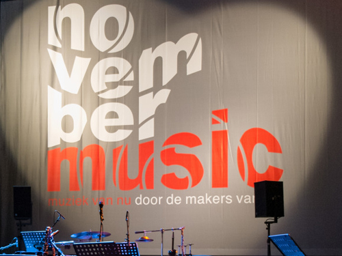 novembermusic_th.jpg