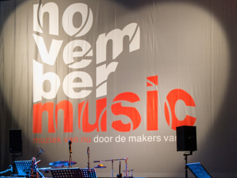 produktie/i_1374/novembermusic.jpg