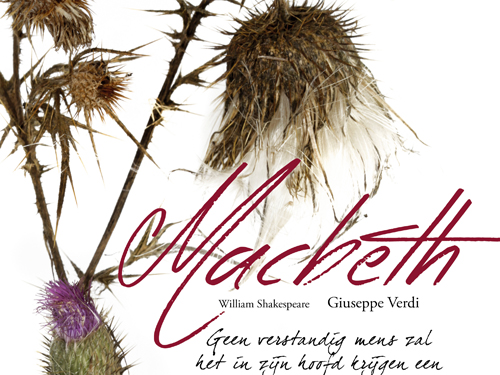 produktie/i_1377/osmacbeth.jpg