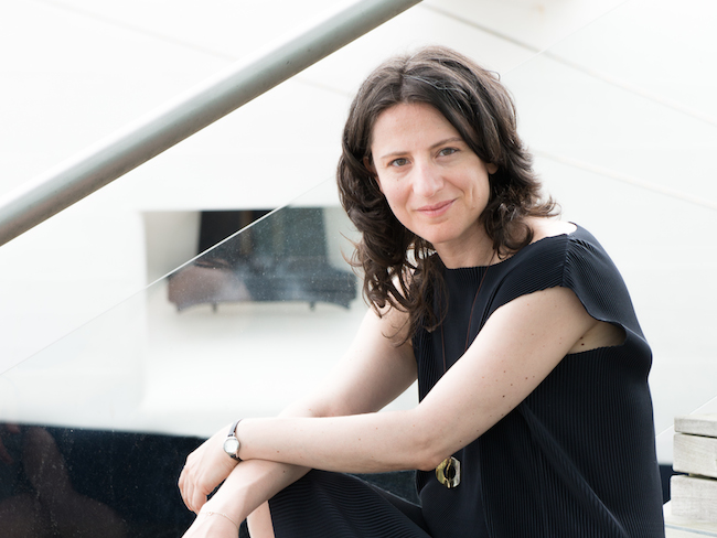 aspasianasopoulou_th.jpg
