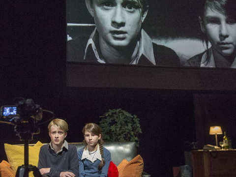 produktie/i_1392/theaterfestivalboulevard2016.jpg