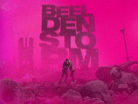 produktie/i_1394/beeldenstorm.jpg
