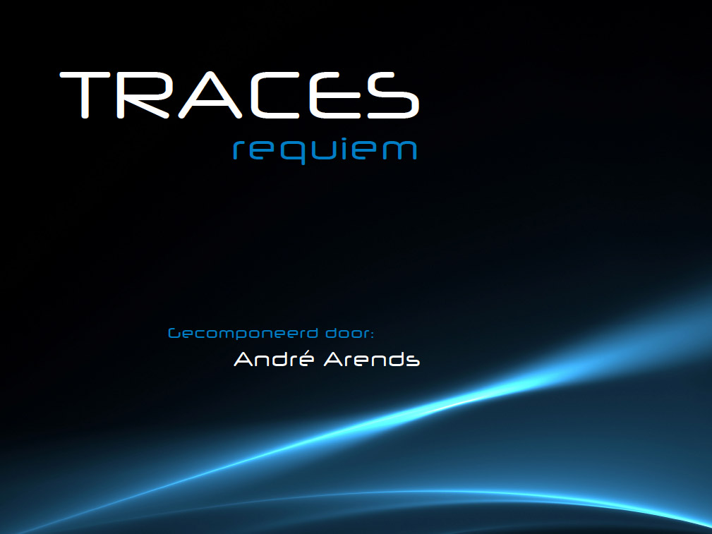 produktie/i_301/traces.jpg