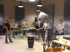 produktie/i_445/Frappe_sep09.jpg