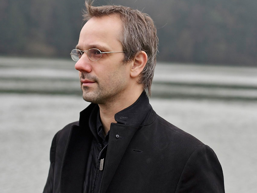 produktie/i_657/marcel_wierckx.jpg