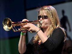 produktie/i_673/jazz_in_duketown.jpg