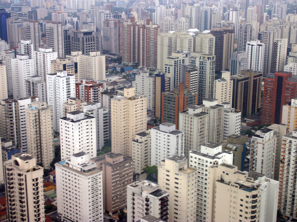 produktie/i_734/Picture_Giant_City_credit_Jan_Egil_Kirkeb_.jpg