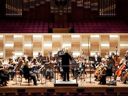 produktie/i_865/sinfonia_rotterdam.jpg