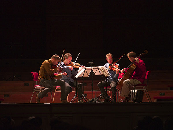 produktie/i_892/zapp4concertgebouwfotofloriaanganzefoort.jpg