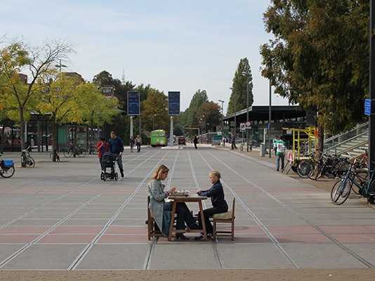 produktie/i_986/IMG_2805_1.jpg
